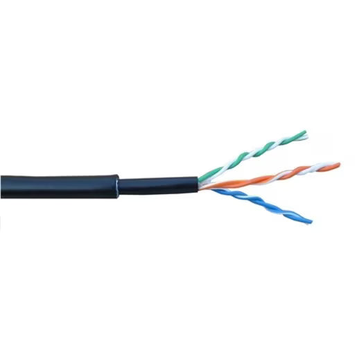 19Awg/3Pr Pe-39 P7315D Direct Burial