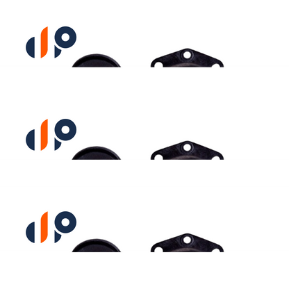 Repair SPK-100-3   Kit 100 Series 3 Irritrol