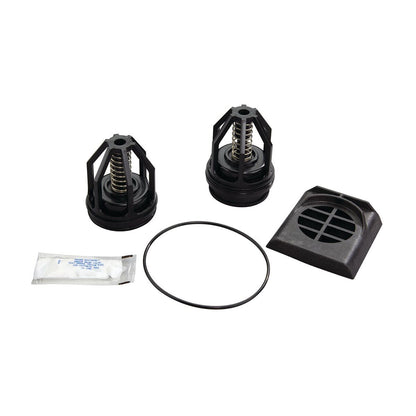 Watts RK 007M2-T 1 1/4-1 1/2 First Second Check Repair Kit