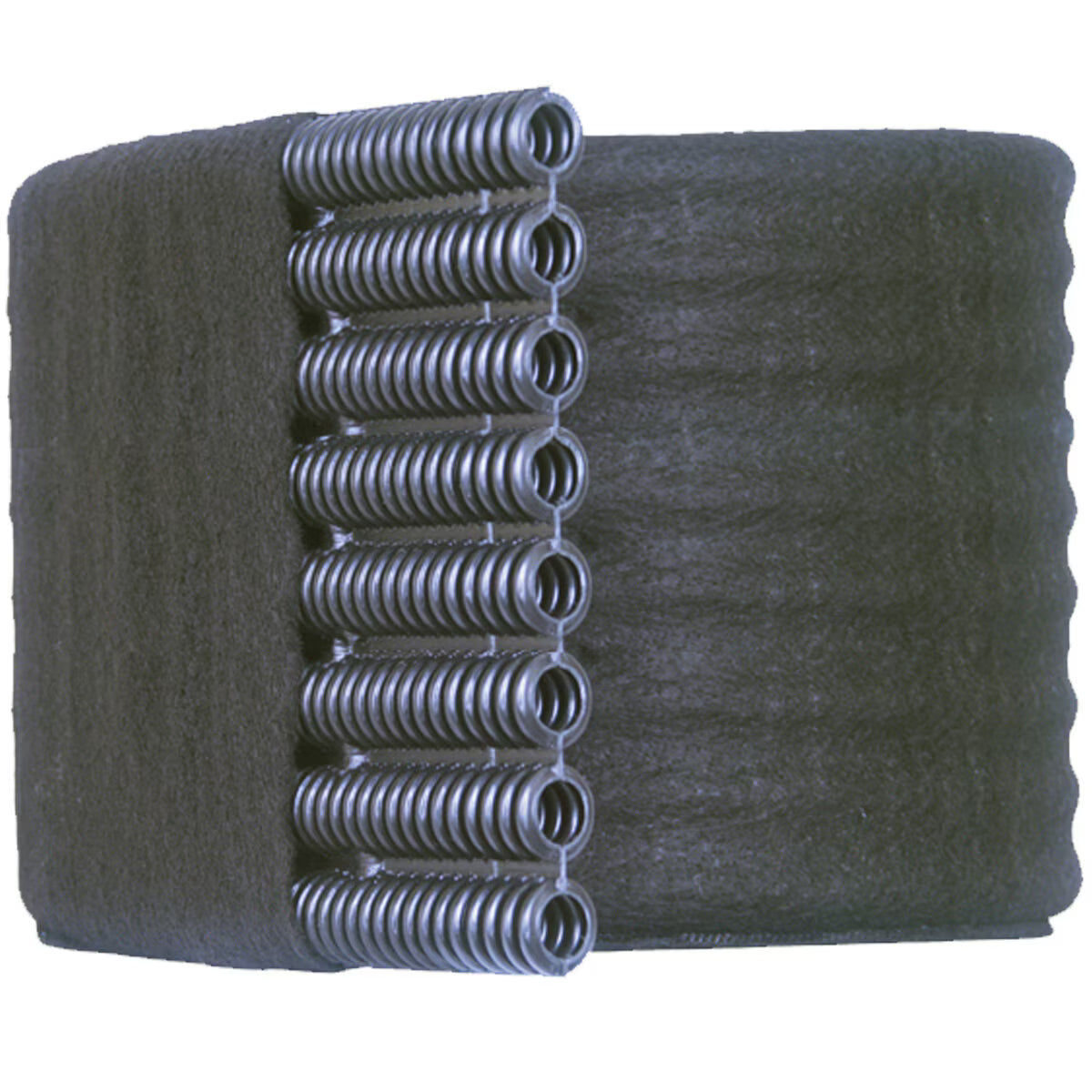 Multi Flow Drainage System 12 in. x 125 ft. Roll