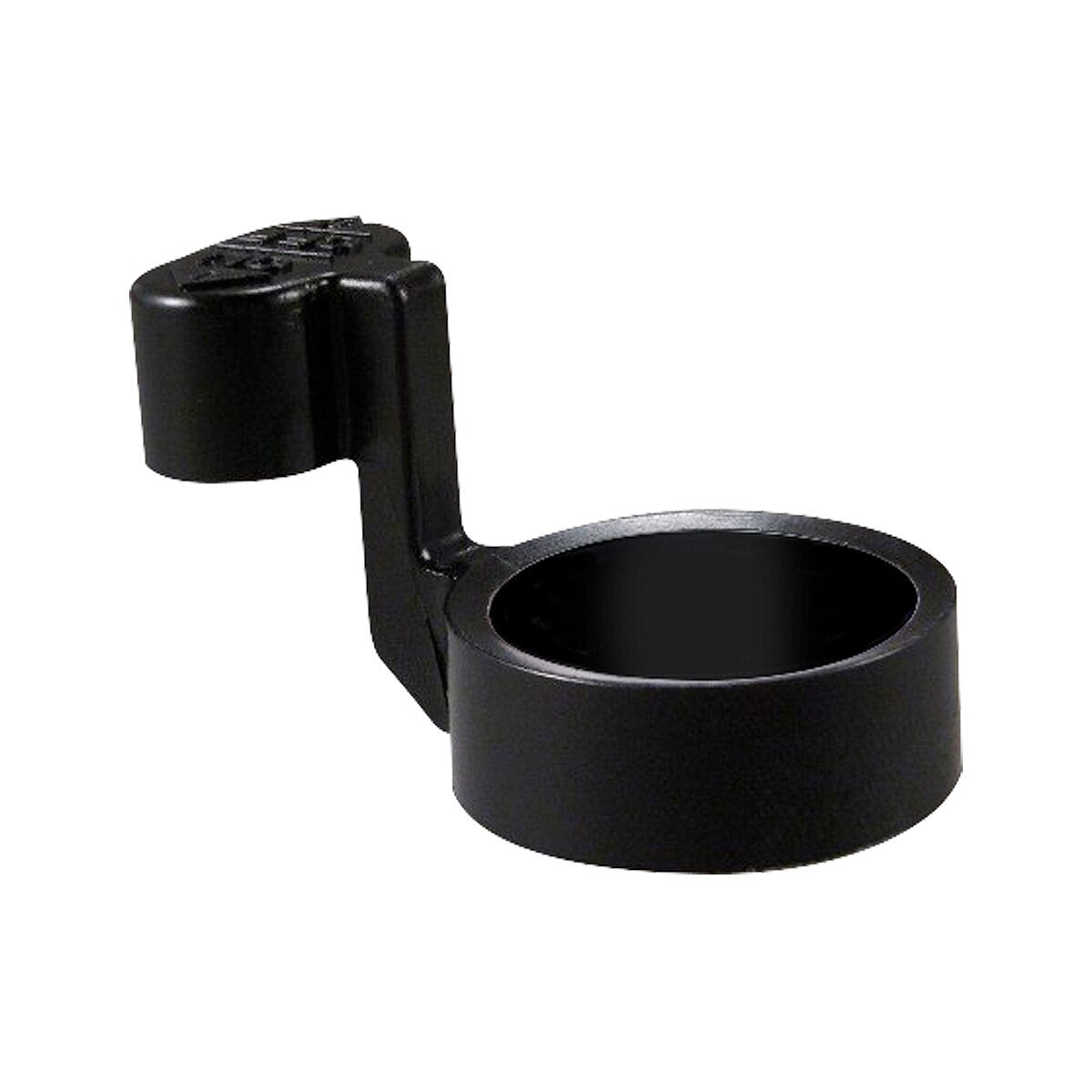 1-3 Bleed Seat Lever Hndl 700 200B 100P Source