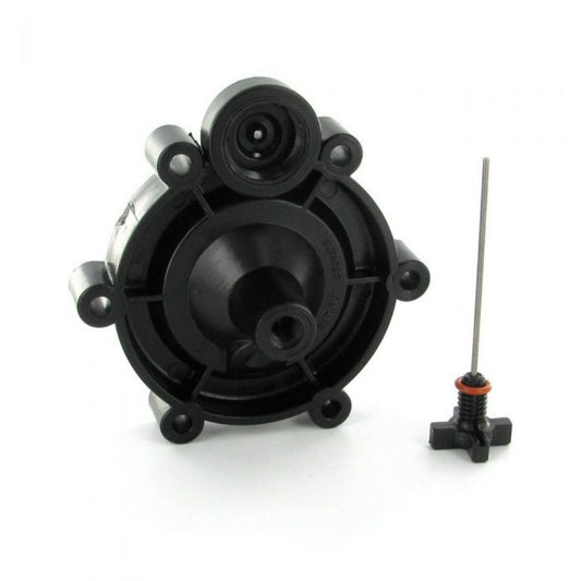 Bonnet Assembly Hr1 Non-Flow Irritrol