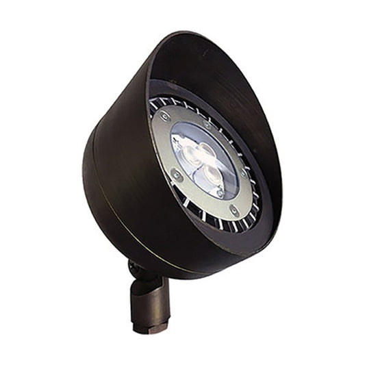 Halco BSB036-TZ Par 36 Accent Light