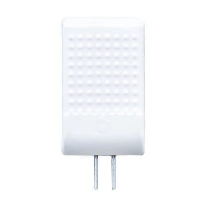 Brilliance LED Rectangle G4 Wafer Bipin 2700K 3W