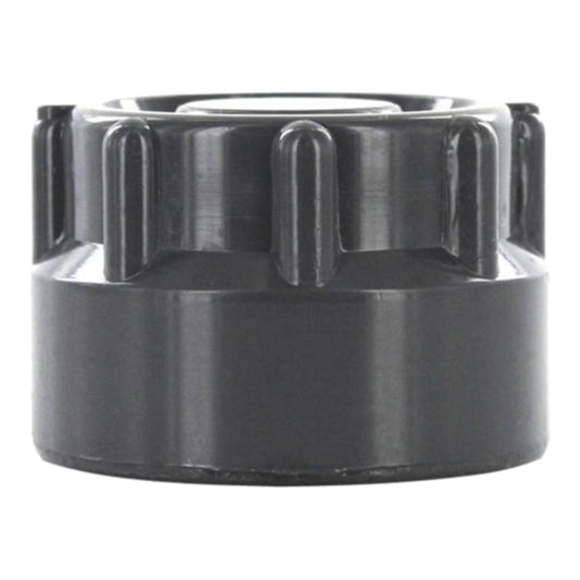 Dura  348-010  Manifold Cap 1 in. FIPT with O-Ring