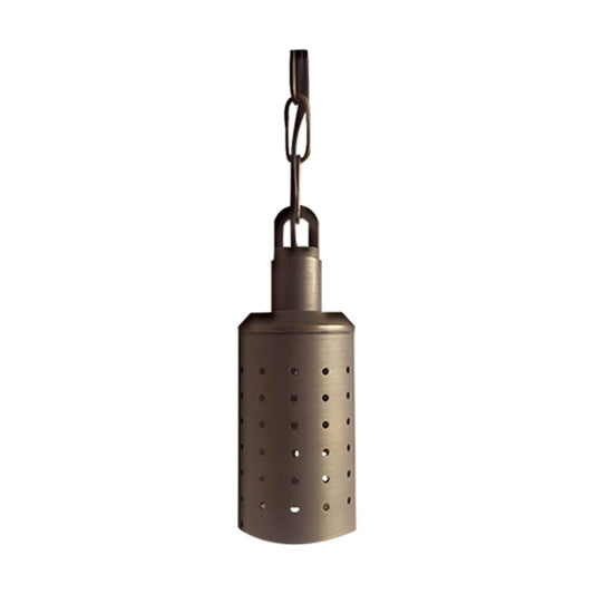 ABR-HDL-01- HANGING CLASSIC  GU5.3 4f.w