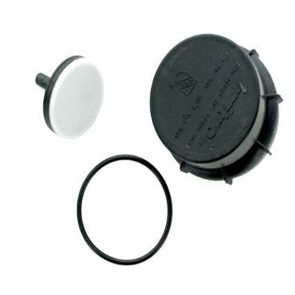 Irritrol Cover Assembly for 311 Anti-Siphon Valve 3/4 in. and 1 in.