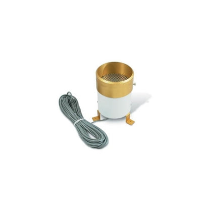 Raingauge For Maxicom