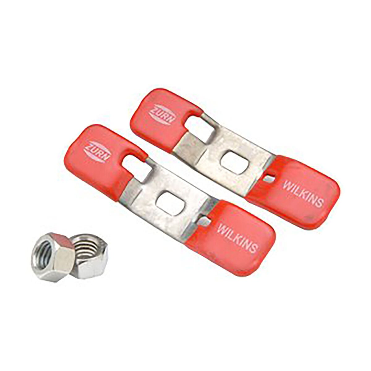 Zurn Ball Valve Handle 1 in.