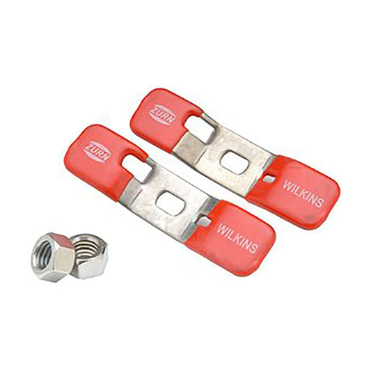 Zurn Ball Valve Handle 1 in.