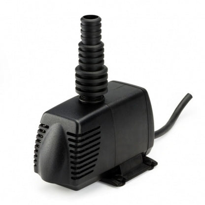 Aquascape 400 Ultra Pump