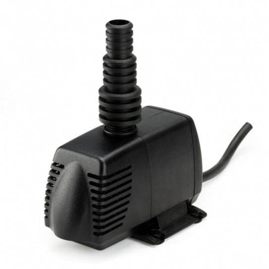 Aquascape 400 Ultra Pump
