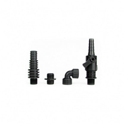 Aquascape 400 Ultra Pump