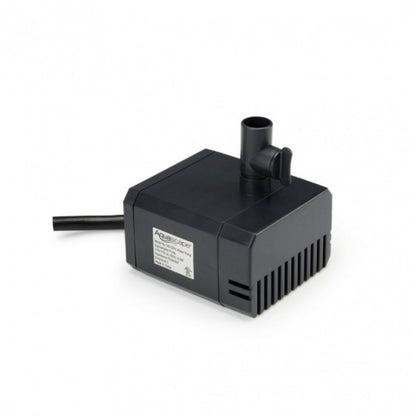 Statuary And Fountain Pump 180 Gph