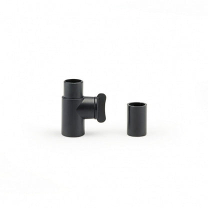 Statuary And Fountain Pump 180 Gph