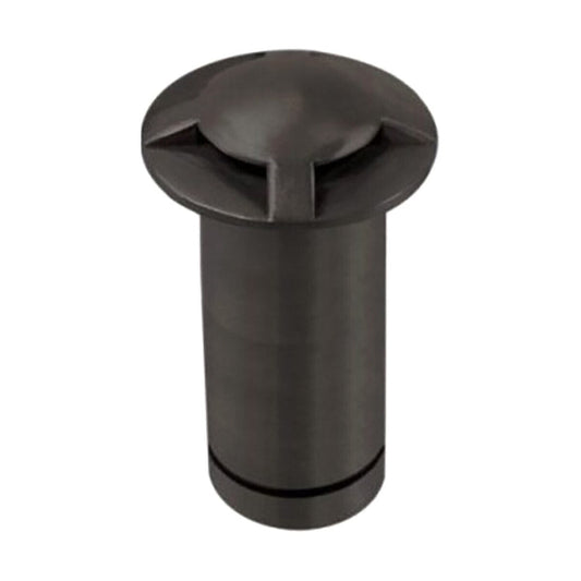 VERSABEAM   VB-07-BL-2700  4 WINDOW BLACK