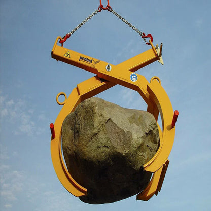 Probst BoulderGRAB FVZ-UNI