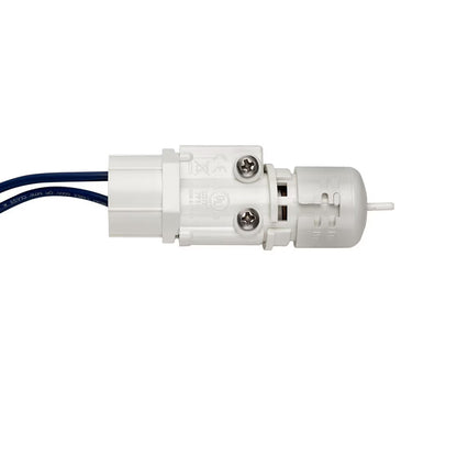 Sensor Guard Encl W/Miniclik