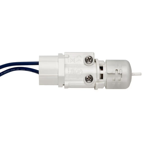 Sensor Guard Encl W/Miniclik