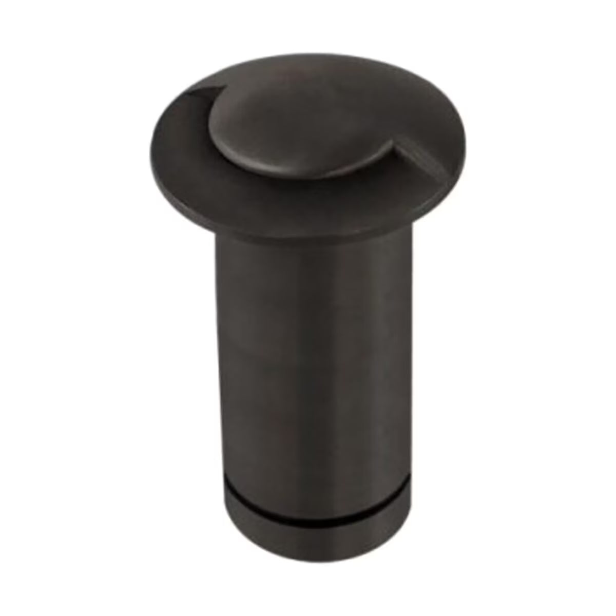 Brilliance -VB-09-BL-2700-Versa-Beam Round Eyebrow