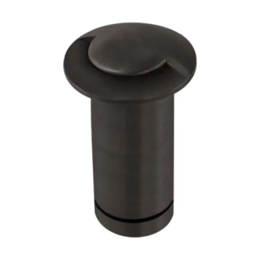 Brilliance -VB-09-BL-2700-Versa-Beam Round Eyebrow