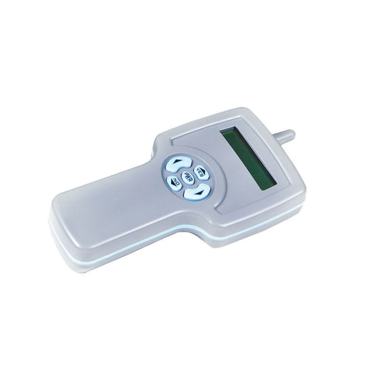 LEIT LINK MULTI-PRO REMOTE CONTROL UP TO 99