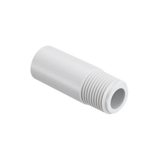 M-64  Adapter 3/4 in. x 1/2 in. Mht x HS |  Spears