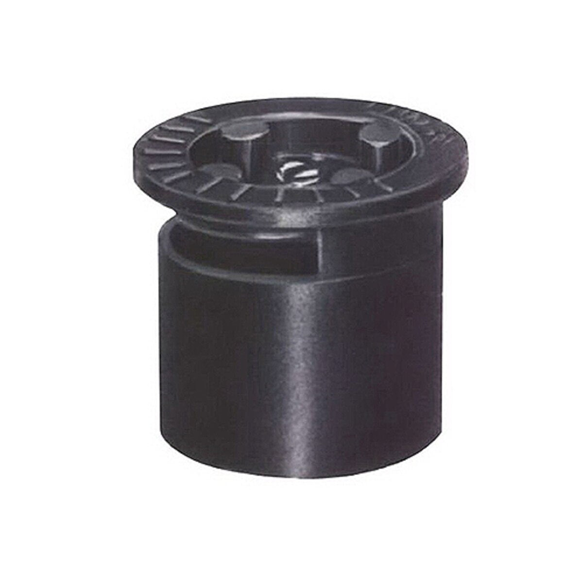 Hit Proline Nozzle Male Thread 15 ft. Radius Quarter Circle 15 ft. 90 Degree