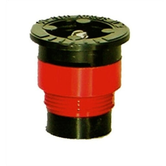 Hit Products Est Male Nozzle W/Screen 4 ft. x 15 ft.