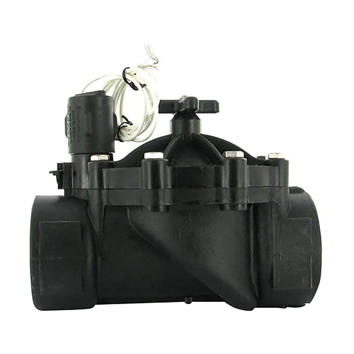 Weathermatic 30-604DMSA   8000CR Series Valve Diaphragm 3 in.