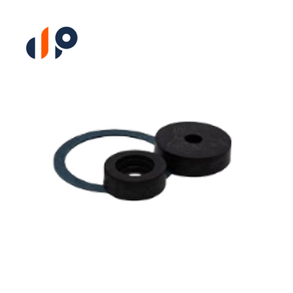 Champion 1 100-300466 Repair Kit Srce RPK81