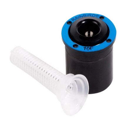 Rain Bird Nozzle Full Circle 10 ft. 360 Degree