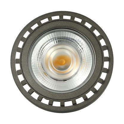 Par 36 14W 60 deg 3K 1100 Lumens