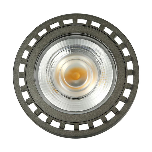 Par 36 14W 60 deg 3K 1100 Lumens