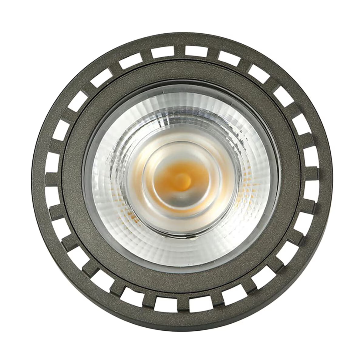 EA-PAR36-14.0W-60D-30  Par 36 14W 60 deg 3K 1100 Lumens