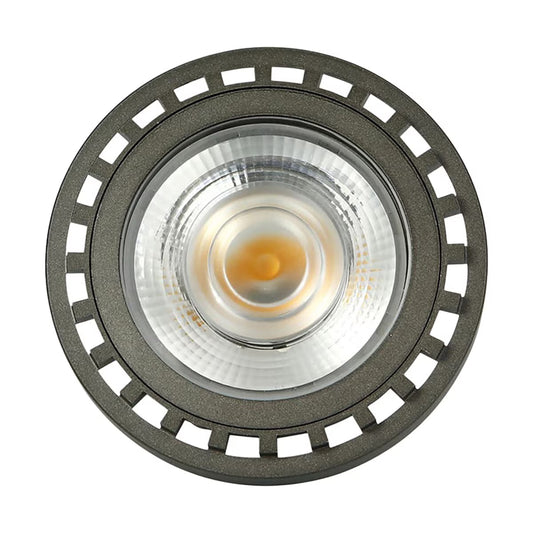 EA-PAR36-14.0W-60D-30  Par 36 14W 60 deg 3K 1100 Lumens
