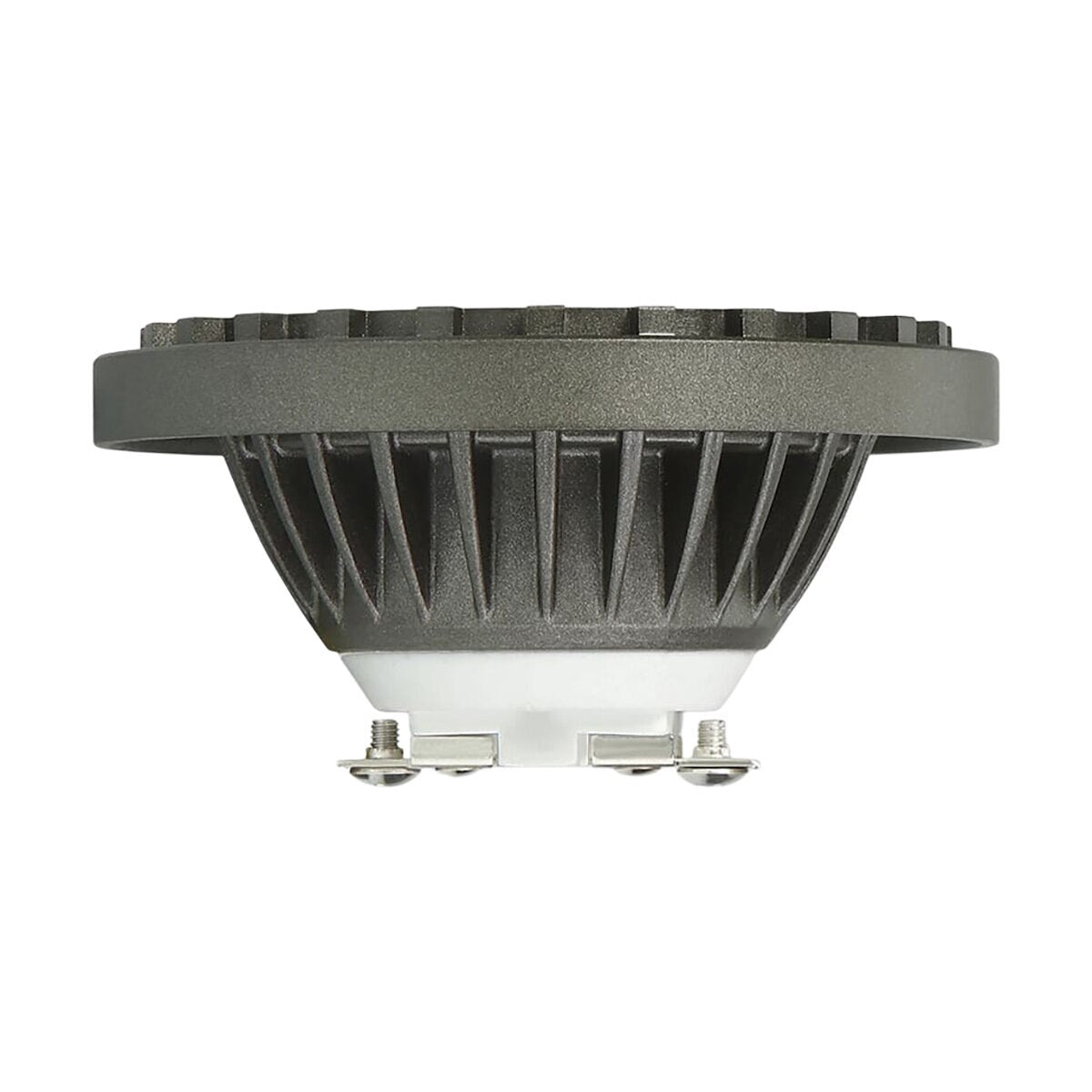 Par 36 14W 60 deg 3K 1100 Lumens