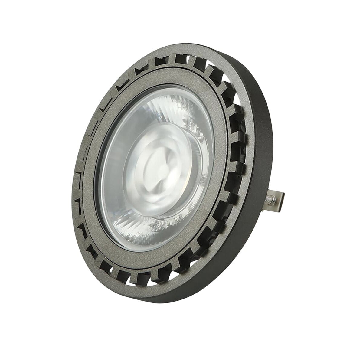 Par 36 14W 60 deg 3K 1100 Lumens