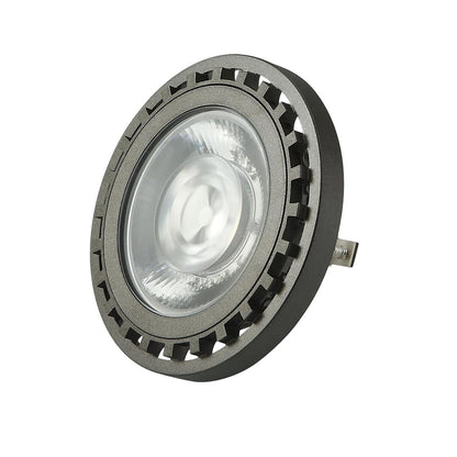 Par 36 14W 60 deg 3K 1100 Lumens
