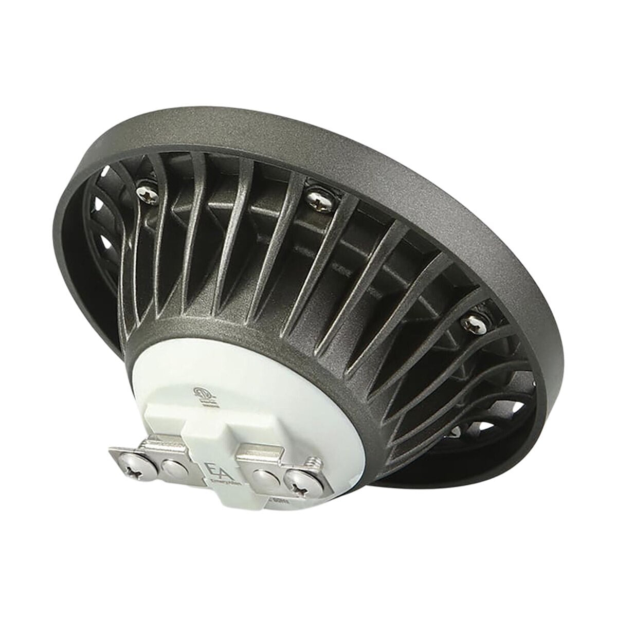 Par 36 14W 60 deg 3K 1100 Lumens