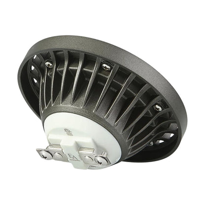 Par 36 14W 60 deg 3K 1100 Lumens
