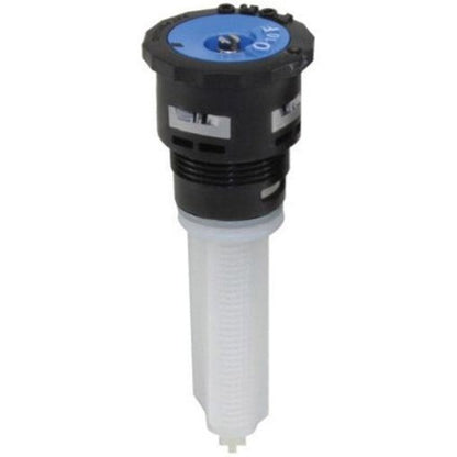 KT012D Kwiktap Poly Tool-Less Saddle 1-1/4 in. x 3/4 in. Fpt