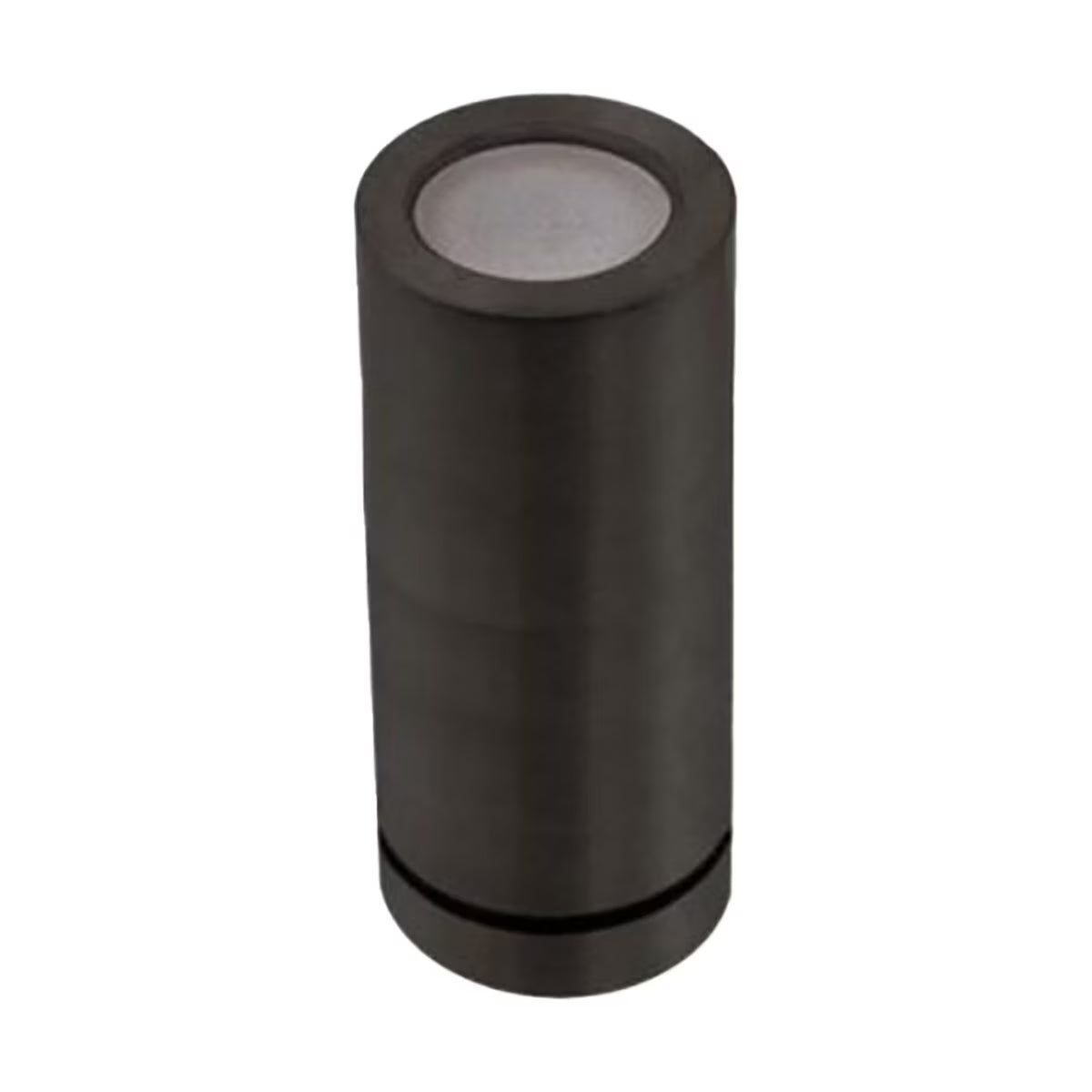 BRILLANCE-VB-01-BK-2700- VERSA BEAM LIGHT ENGINE AND CAP BLACK