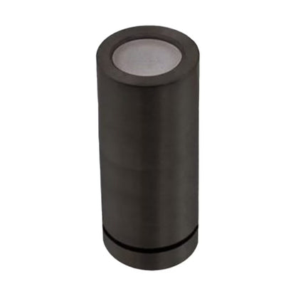 BRILLANCE-VB-01-BK-2700- VERSA BEAM LIGHT ENGINE AND CAP BLACK