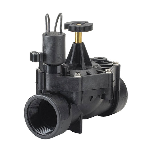 Irritrol Repair Kit 700 Series 2 in. UltraFlow