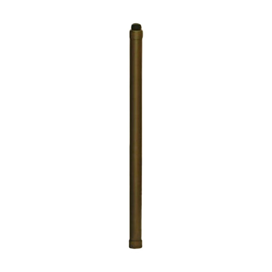 1-APT-STEM-60TIKIBID- TIKI 60 Stem