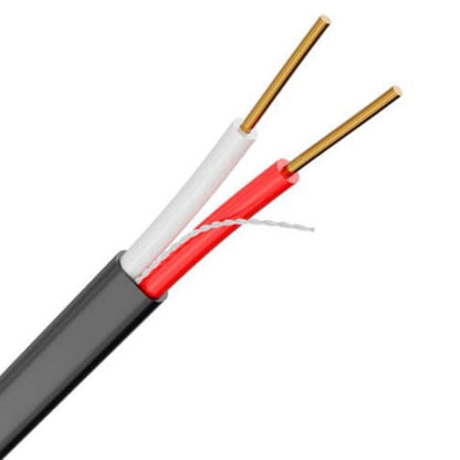 14/2 w/ Ground Sub Wire 1000 ft.