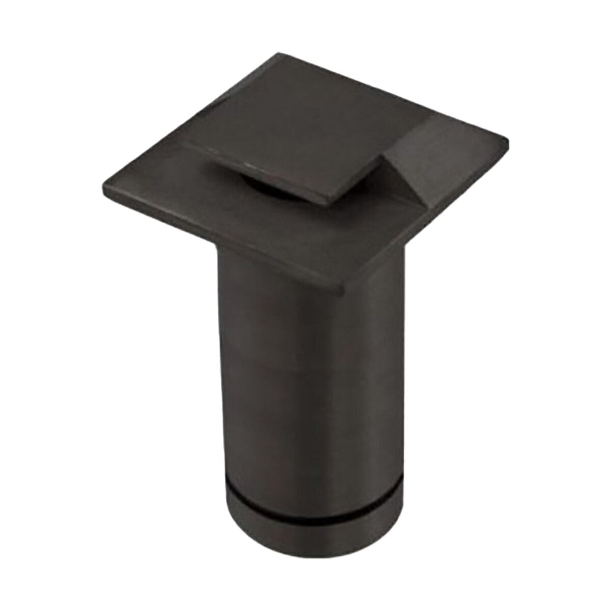 Versa Beam  VB-10-BK-2700  Ground Square