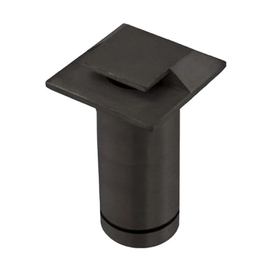 Versa Beam  VB-10-BK-2700  Ground Square