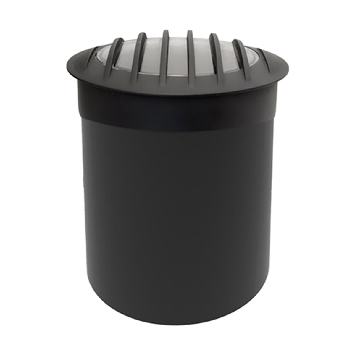 BD-WL-PAR36-FLAT-GR-NL-BLACK DIAMOND PAR36 NL W/ ROCK GUARD
